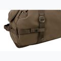 Geantă de călătorie Thule Chasm Duffel 130 l deep khaki 10