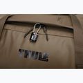 Geantă de călătorie Thule Chasm Duffel 130 l deep khaki 11