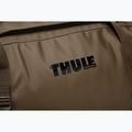 Geantă de călătorie Thule Chasm Duffel 130 l deep khaki 12