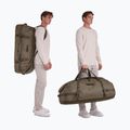 Geantă de călătorie Thule Chasm Duffel 130 l deep khaki 13