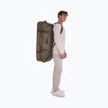 Geantă de călătorie Thule Chasm Duffel 130 l deep khaki 14