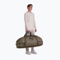 Geantă de călătorie Thule Chasm Duffel 130 l deep khaki 15
