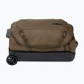 Geantă de călătorie Thule Chasm Recycled Carry On 40 l deep khaki 4