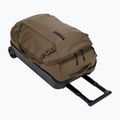 Geantă de călătorie Thule Chasm Recycled Carry On 40 l deep khaki 5