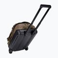Geantă de călătorie Thule Chasm Recycled Carry On 40 l deep khaki 6