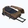 Geantă de călătorie Thule Chasm Recycled Carry On 40 l deep khaki 8