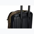 Geantă de călătorie Thule Chasm Recycled Carry On 40 l deep khaki 11