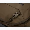 Geantă de călătorie Thule Chasm Recycled Carry On 40 l deep khaki 12