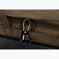 Geantă de călătorie Thule Chasm Recycled Carry On 40 l deep khaki 13