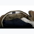 Geantă de călătorie Thule Chasm Recycled Carry On 40 l deep khaki 14