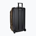 Geantă de călătorie Thule Chasm Recycled Rolling Duffel 110 l deep khaki 3