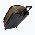 Geantă de călătorie Thule Chasm Recycled Rolling Duffel 110 l deep khaki 5