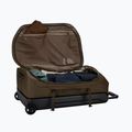 Geantă de călătorie Thule Chasm Recycled Rolling Duffel 110 l deep khaki 7