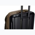 Geantă de călătorie Thule Chasm Recycled Rolling Duffel 110 l deep khaki 8