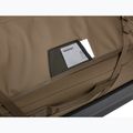 Geantă de călătorie Thule Chasm Recycled Rolling Duffel 110 l deep khaki 9