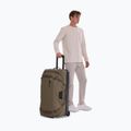 Geantă de călătorie Thule Chasm Recycled Rolling Duffel 110 l deep khaki 12