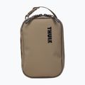 Organizator turistic Thule Chasm Gear Cube 3 l deep khaki
