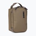 Organizator turistic Thule Chasm Gear Cube 3 l deep khaki 2