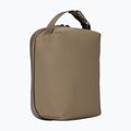 Organizator turistic Thule Chasm Gear Cube 3 l deep khaki 3