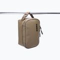 Organizator turistic Thule Chasm Gear Cube 3 l deep khaki 6