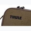Organizator turistic Thule Chasm Gear Cube 3 l deep khaki 7