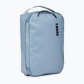 Organizator turistic Thule Chasm Gear Cube 11 l pond gray 2