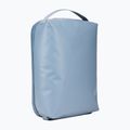 Organizator turistic Thule Chasm Gear Cube 11 l pond gray 3