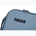 Organizator turistic Thule Chasm Gear Cube 11 l pond gray 7