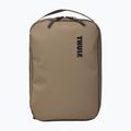 Organizator turistic Thule Chasm Gear Cube 11 l deep khaki