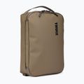 Organizator turistic Thule Chasm Gear Cube 11 l deep khaki 2