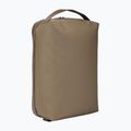 Organizator turistic Thule Chasm Gear Cube 11 l deep khaki 3