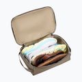 Organizator turistic Thule Chasm Gear Cube 11 l deep khaki 6