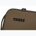 Organizator turistic Thule Chasm Gear Cube 11 l deep khaki 7