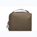 Organizator turistic Thule Chasm Gear Cube 11 l deep khaki 8