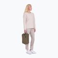 Organizator turistic Thule Chasm Gear Cube 11 l deep khaki 11