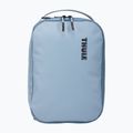 Organizator turistic Thule Chasm Gear Cube 15 l pond gray