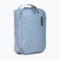 Organizator turistic Thule Chasm Gear Cube 15 l pond gray 2