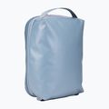 Organizator turistic Thule Chasm Gear Cube 15 l pond gray 3