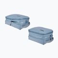 Organizator turistic Thule Chasm Gear Cube 15 l pond gray 6