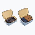 Organizator turistic Thule Chasm Gear Cube 15 l pond gray 7