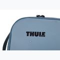 Organizator turistic Thule Chasm Gear Cube 15 l pond gray 8