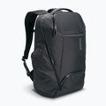 Rucsac pentru laptop Thule Accent Backpack - Black Edition 26 l black