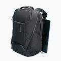 Rucsac pentru laptop Thule Accent Backpack - Black Edition 26 l black 2