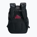 Rucsac pentru laptop Thule Accent Backpack - Black Edition 26 l black 3