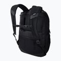 Rucsac pentru laptop Thule Accent Backpack - Black Edition 26 l black 4