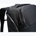 Rucsac pentru laptop Thule Accent Backpack - Black Edition 26 l black 5