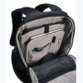 Rucsac pentru laptop Thule Accent Backpack - Black Edition 26 l black 7