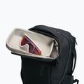 Rucsac pentru laptop Thule Accent Backpack - Black Edition 26 l black 8