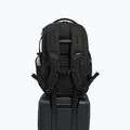 Rucsac pentru laptop Thule Accent Backpack - Black Edition 26 l black 9