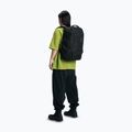 Rucsac pentru laptop Thule Accent Backpack - Black Edition 26 l black 10